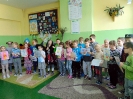 Maskarada i karnawał