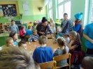 Maskarada i karnawał