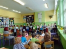Maskarada i karnawał