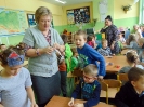 Maskarada i karnawał