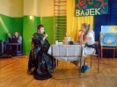 Teatrzyk bajek