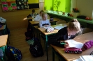 Wojewódzki Konkurs Przedmiotowy z języka angielskiego