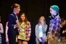 XI Rejonowy Przegląd Teatrów Szkolnych „Maska”