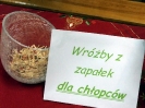 Andrzejki