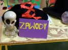 Andrzejki