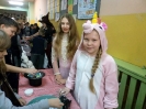 Andrzejki