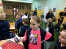 Andrzejki