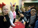 Andrzejki