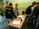 Andrzejki
