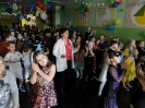 Bal karnawałowy klas młodszych_101