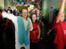 Bal karnawałowy klas młodszych_102