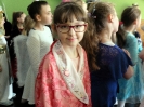 Bal karnawałowy klas młodszych_104