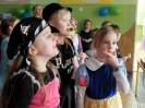 Bal karnawałowy klas młodszych_106