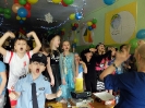 Bal karnawałowy klas młodszych_107