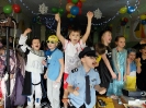 Bal karnawałowy klas młodszych_108