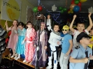 Bal karnawałowy klas młodszych_109