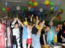 Bal karnawałowy klas młodszych_110