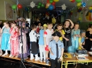 Bal karnawałowy klas młodszych_111