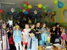 Bal karnawałowy klas młodszych_112