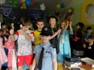 Bal karnawałowy klas młodszych_113