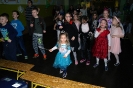 Bal karnawałowy klas młodszych_115