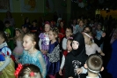 Bal karnawałowy klas młodszych_118