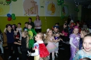 Bal karnawałowy klas młodszych_119
