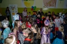 Bal karnawałowy klas młodszych_120