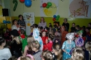 Bal karnawałowy klas młodszych_121