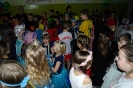 Bal karnawałowy klas młodszych_122