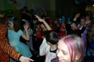 Bal karnawałowy klas młodszych_125