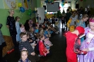 Bal karnawałowy klas młodszych_128