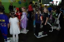 Bal karnawałowy klas młodszych_129