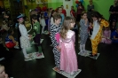 Bal karnawałowy klas młodszych_130