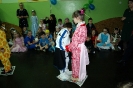 Bal karnawałowy klas młodszych_131