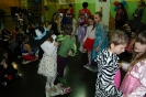 Bal karnawałowy klas młodszych_133