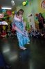Bal karnawałowy klas młodszych_137