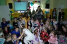 Bal karnawałowy klas młodszych_138