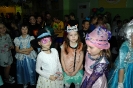Bal karnawałowy klas młodszych_139