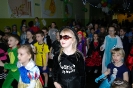 Bal karnawałowy klas młodszych_140