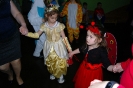 Bal karnawałowy klas młodszych_143