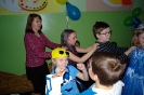 Bal karnawałowy klas młodszych_144