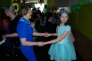 Bal karnawałowy klas młodszych_147