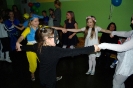 Bal karnawałowy klas młodszych_148