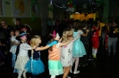 Bal karnawałowy klas młodszych_153