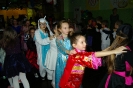 Bal karnawałowy klas młodszych_154