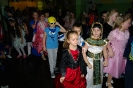 Bal karnawałowy klas młodszych_155