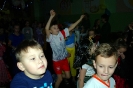 Bal karnawałowy klas młodszych_156