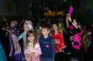 Bal karnawałowy klas młodszych_157