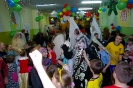 Bal karnawałowy klas młodszych_158